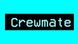 Getting Crewmate In Among Us