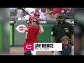 Their FIRST Home Run was a Walk-Off! (Braden Montgomery, Miggy, Boggs, More!)
