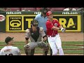 Their FIRST Home Run was a Walk-Off! (Braden Montgomery, Miggy, Boggs, More!)