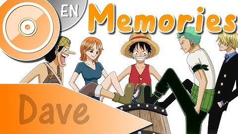 Download Memories One Piece Mp3 Free And Mp4 Download Memories One Piece Mp3 Free And Mp4