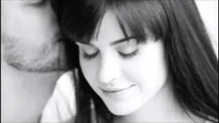 Roberto Carlos - Tudo Pára