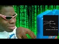 How to ACTUALLY become a hacker