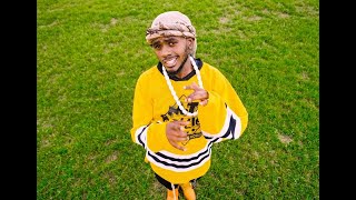Mr kigali ft Roizz Mc - BIG MOVES (official video)