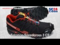 Salomon Speedcross 3 CS Art Nr 28497