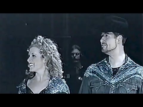 Aaron Lorenzen | Tiffany Lorenzen | Two-Step | Classic Masters | 2005 UCWDC Worlds | Nashville