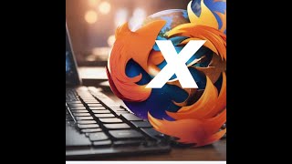 Fix Firefox not responding to Keyboard entries on Ubuntu 22.04