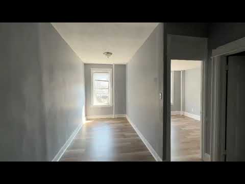 216 48th St, Union City, NJ home video tour