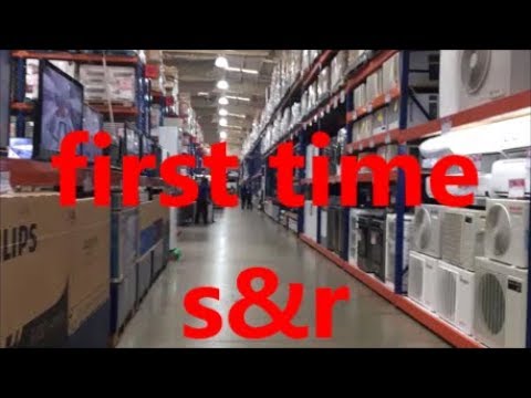 shopping-in-s&r-prices-difference-|-buying-a-asus-laptop-in-philippines