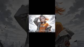 Ignite the Now ～Present～ | [Music Video] #歌ってみた #歌詞動画 #sunoai #グリッチポップ #ハイパーポップ #AI音楽 #hyperpop