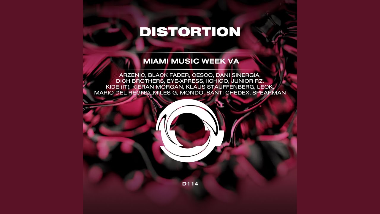 Watch Raiden (Extended Version) on YouTube Watch Raiden (Extended Version) on YouTube