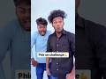 Bhole baba de Note chappar ki mashine sabki Baja du bin vithaduga dharata re #diy #shorts