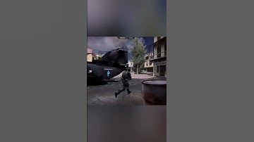 Call Of Duty Mobile / Ranked Match / Funny Revenge / Revenge / @Almighty_Azazel #codmobile #codm