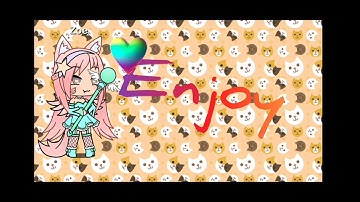 new intro contest ( leave a comment down below if you are entering) ♡♡