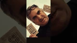 Στο μανάβικο #djchris #τζορνταν #μαρμίτα #marmitasports