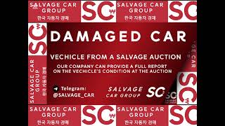 WDC0J0FB7JF402970. Mersedes