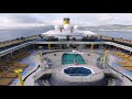 Costa Deliziosa Deck Plans Pdf Costa Deliziosa Deck Plans Pdf