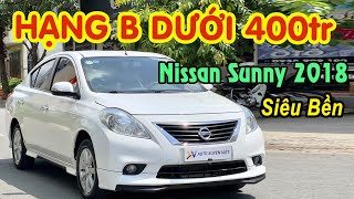 Giá xe Nissan Sunny và XTrail tăng 2025 triệu từ tháng 42018   MuasamXecom