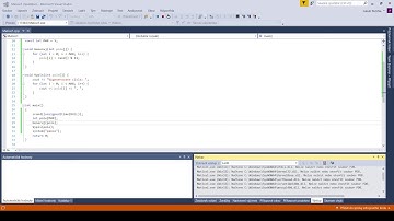 Praktikum: Viacrozmerné polia, štruktúry