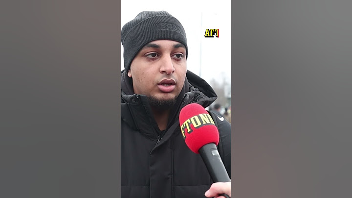 Örebro – Matte var på Risbergska skolan
