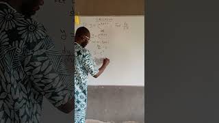 Exponential Function| Differential Calculus #maths