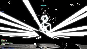 CS:GO ZE - ze geometric v1 3 - RTV 2