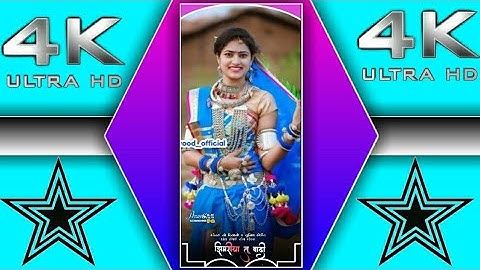 Prakash Solanki new timli status video-!!🔻 gujarati status video-!!🔻 whatsapp status-!!🔻