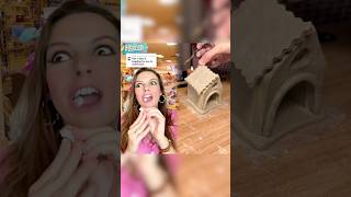 Replying To Isava What Pov Should I Do Next??