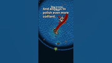 First live playtest #devlog #indiegame #gamedevblog #indie #gaming