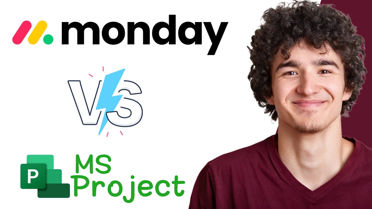 Monday Vs Microsoft Project Which Is Better YouTube monday-vs-microsoft-project-which-is-better-youtube
