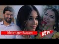 Мехрнигори Рустам - Нашав ошик / Mehrnigori Rustam - Nashav Oshiq (2019)