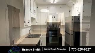 Residential for rent in Conyers, GA - 885 Park Place NE Residential for rent in Conyers, GA - 885 Park Place NE