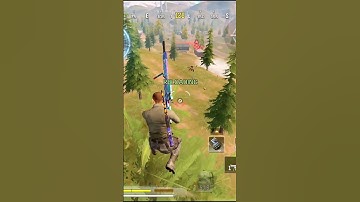 Easy shot #callofdutymobilegamplay #codmobile #codmgamplay #callofdutymobile #codm #codgame