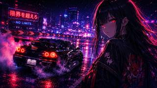 Liquid Drum & Bass Mega Mix 🎧 | 3 Hour Atmospheric DnB Nostalgic Playlist for Gaming, Study & Coding