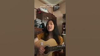 Hongkong Pokhara Cover
