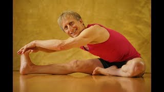 Ashaya Yoga