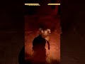 Barehand fight! #crimsondesertgame #crimsondesertgameplay #xboxseriesx #twitch #arena #fighter