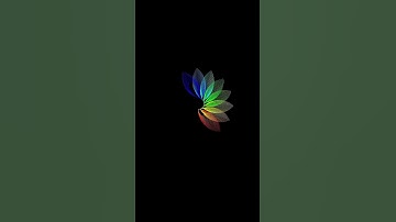 Amazing Flower Design Using Python turtle #python #pythonprogramming #flowers #coding #programming