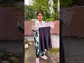 Khushi to gareeb se Ameer ban gayi 😂😂comedy video #shortsvideo #reels #reelitfeelit #reelsindia