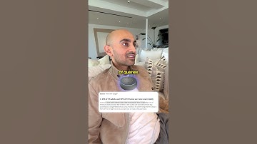 Did you know you’re missing out on business opportunities with Voice AI?