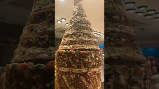 thefoodler stay istanbulturkey visit fatihhocapasamh 6january2023 