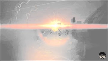 FUBAR! and Friends Play - Dungeon of the Endless w/GaLm [Finale]