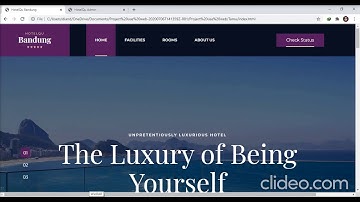 Project Tugas Akhir Mata Kuliah Pemrograman Web - Iga Yusdisti 1907411028