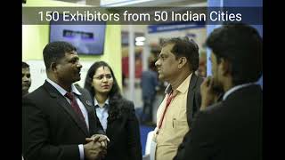 Visit Incense Media Expo 2022 On 9 10 April 2022 At Eka Club, Ahmedabad