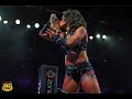 spEarz2DaStreetz Takez On  @tnawrestling Victory Road 19 - Knockouts World Title Match