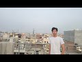 only Tanish is live!
