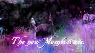~Dreaming Moon Studio Audition Results~