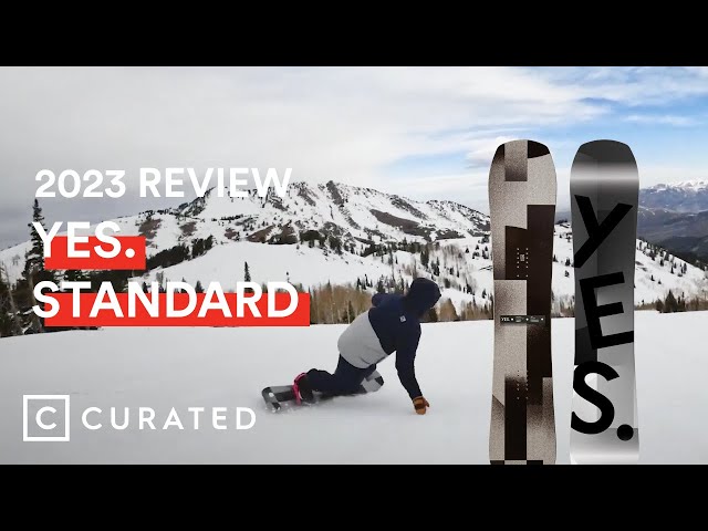 yes 2023 snowboards Yes. Greats Uninc. Men's Snowboard For Sale the PowInc is the real deal. 2023 Yes. Hybrid Men's Snowboard