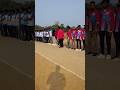 PPL Cricket Tournament Bagjobra Fainal Mach --BK11 VS FF,,2026🏏🏏🏏🏏🏏🏏🇮🇳🇮🇳🇮🇳