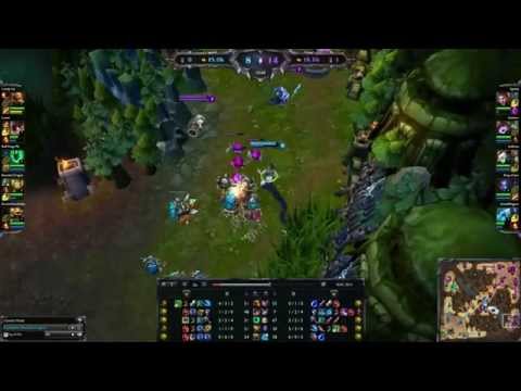 Bearded Dragon cass script