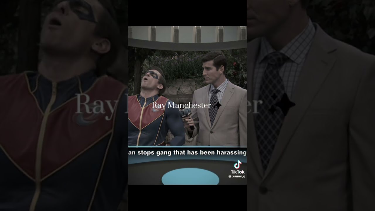 Henry Danger Funny Henrydanger Jacenorman Kiddanger Nickelodeon